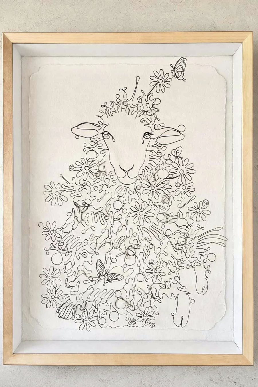 99FCCE91-7A48-48DC-9809-61499023E26A