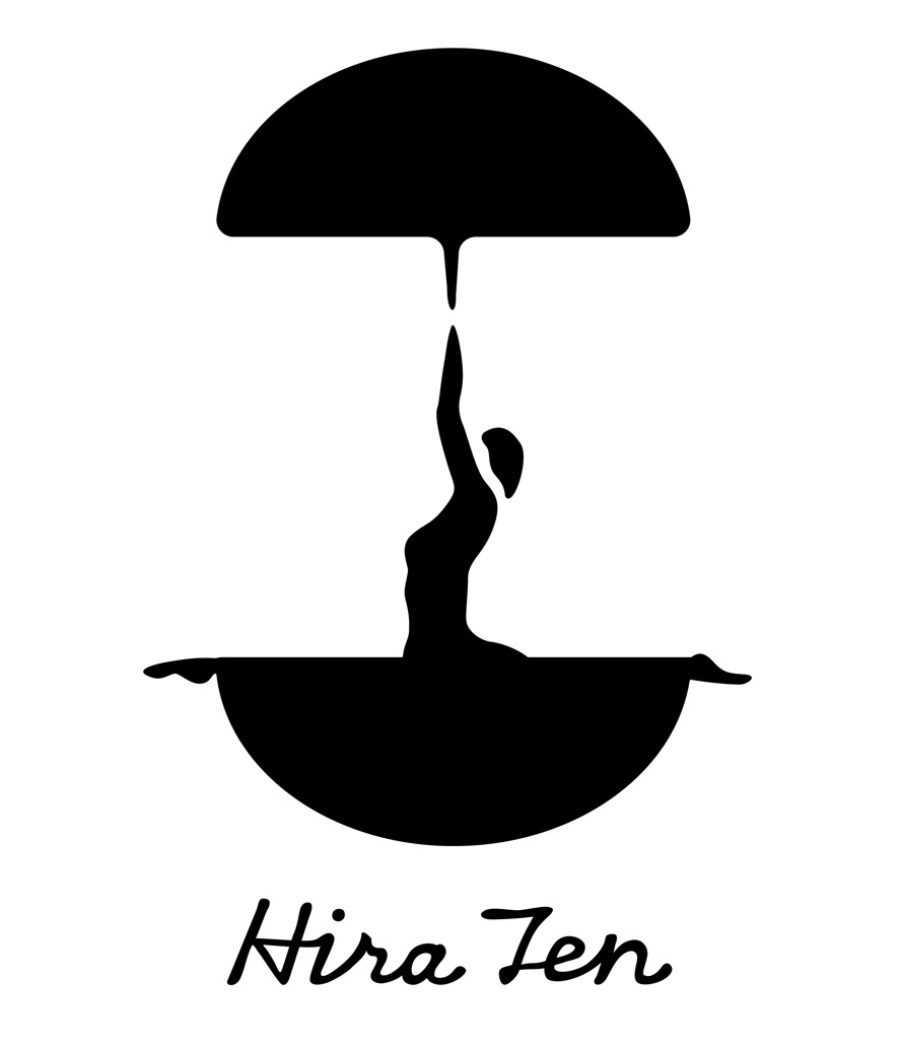 Hira-Ten-logo01