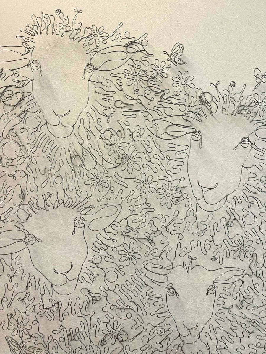 att.1d2ALxkHw7oUhQrHo8ucVCNqRTRnA2ZAoX4fms4ZnLA