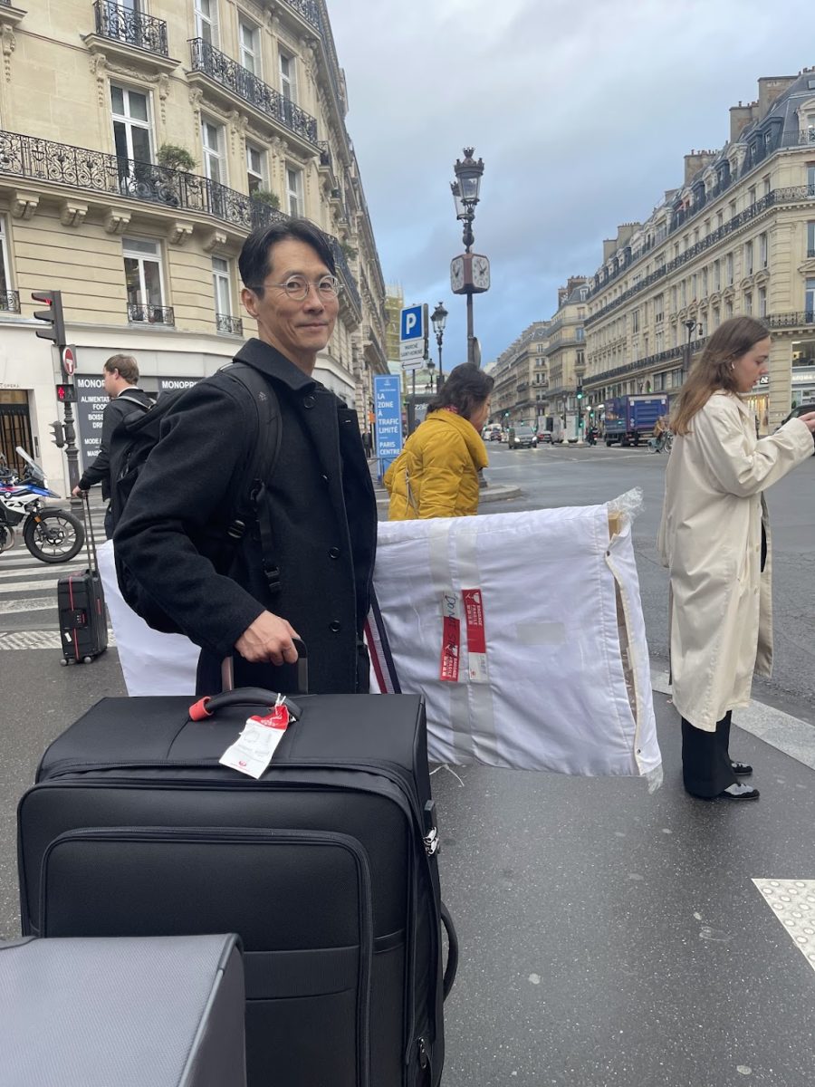 パリの様子08