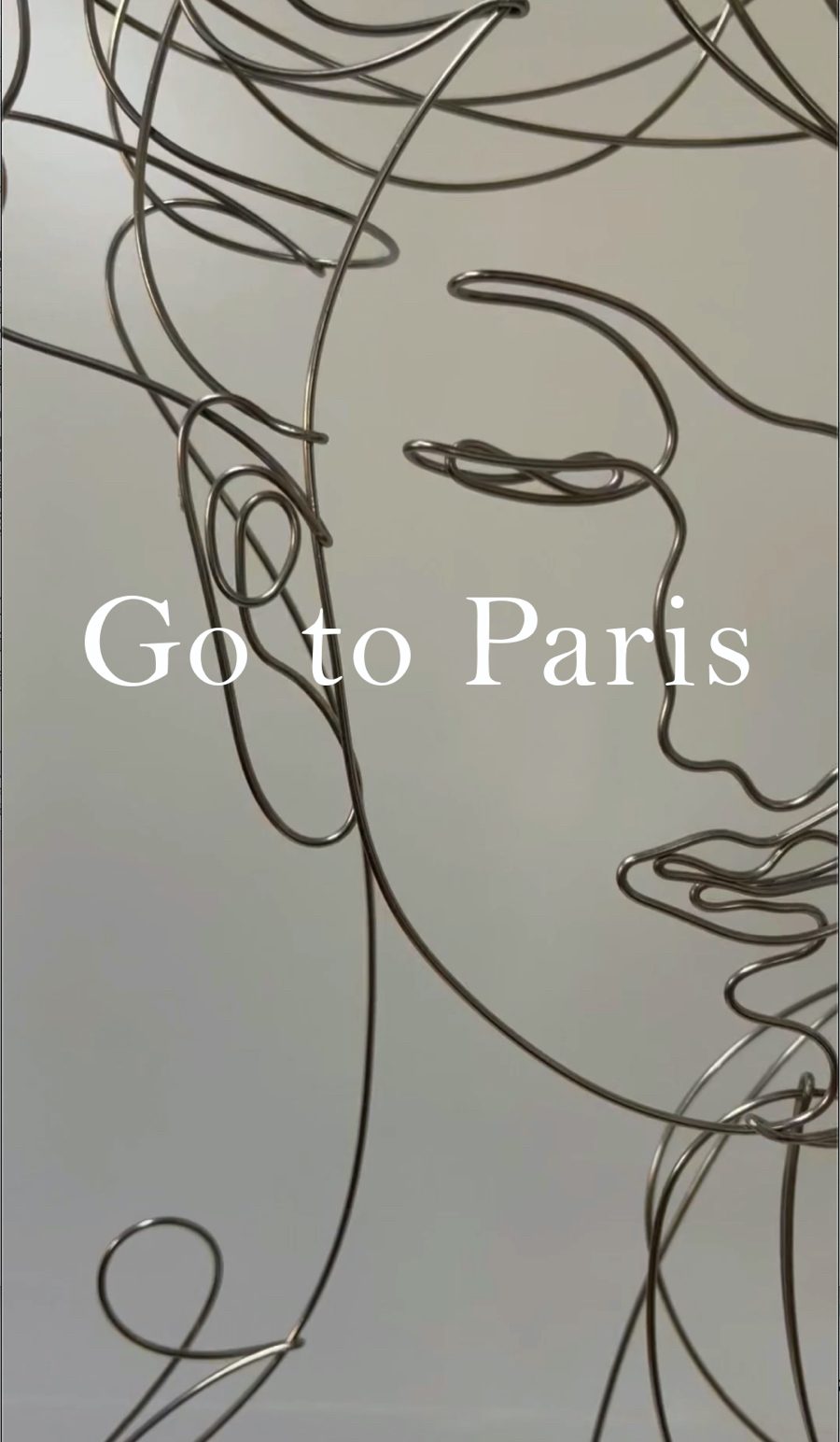 gotiparis