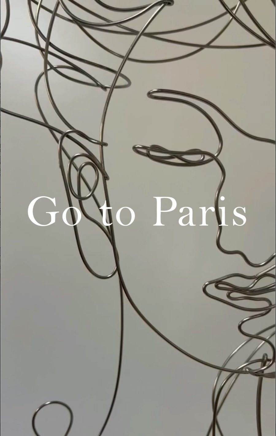 gotiparis
